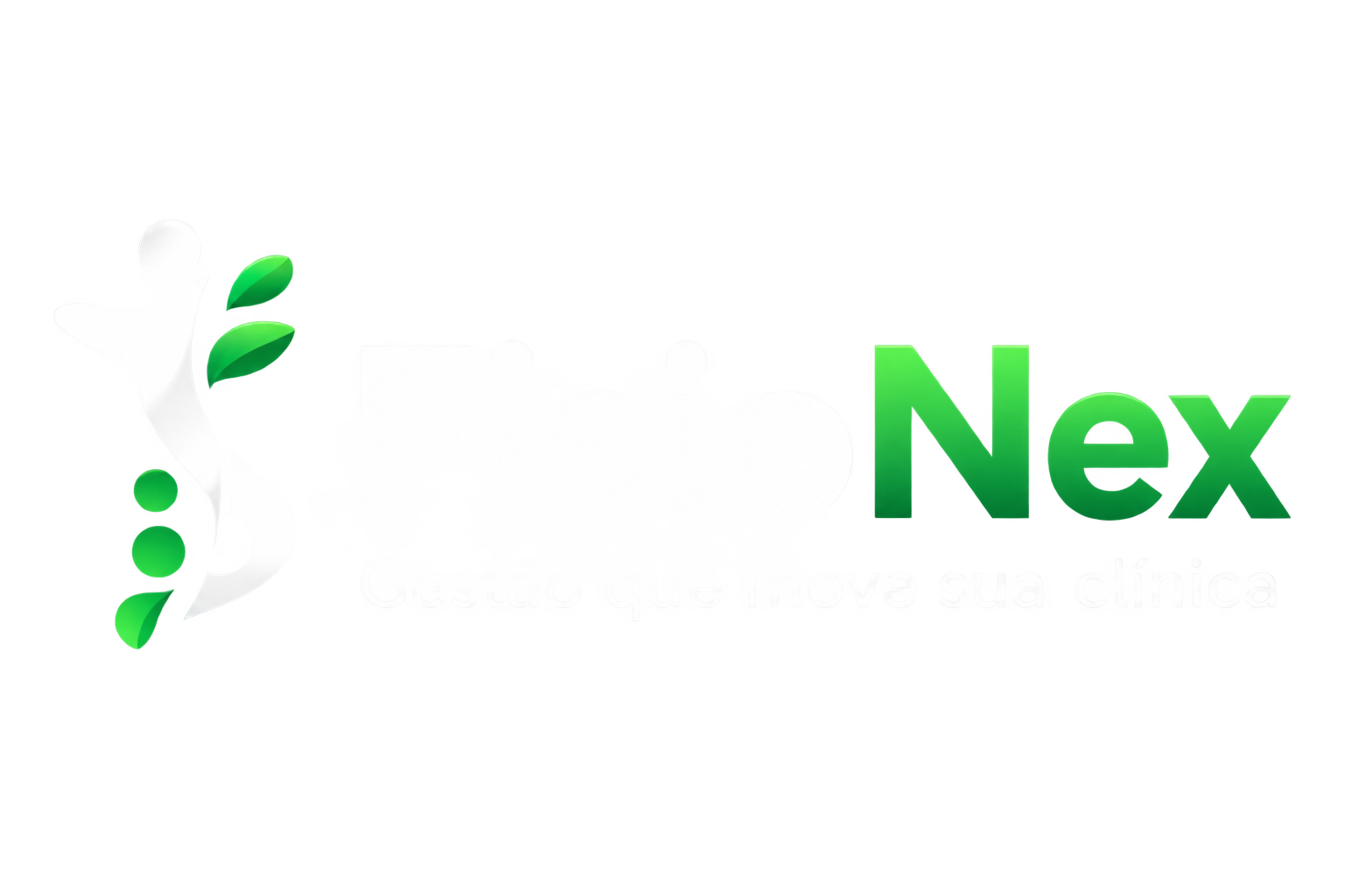 FisioNex